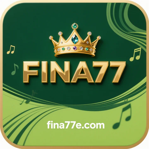 fina77