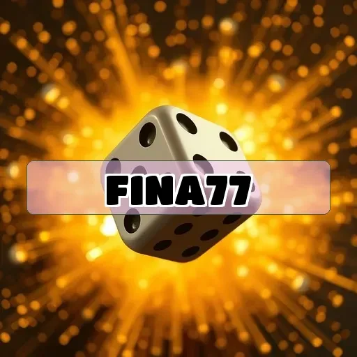 fina77 Bônus