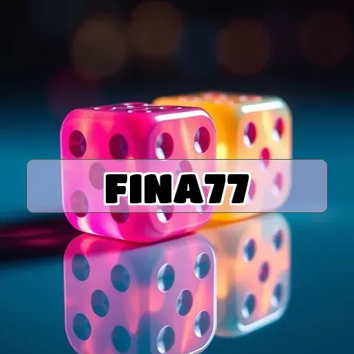 fina77 Site Confiável