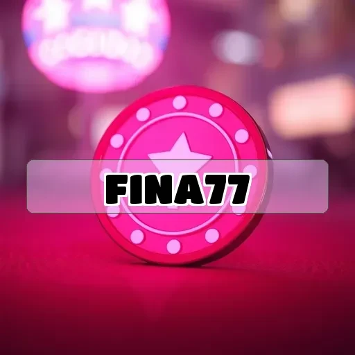 fina77 Login