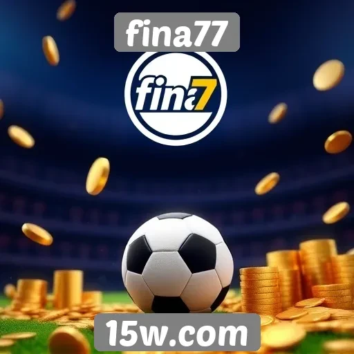 novas promoções atraem jogadores no fina77