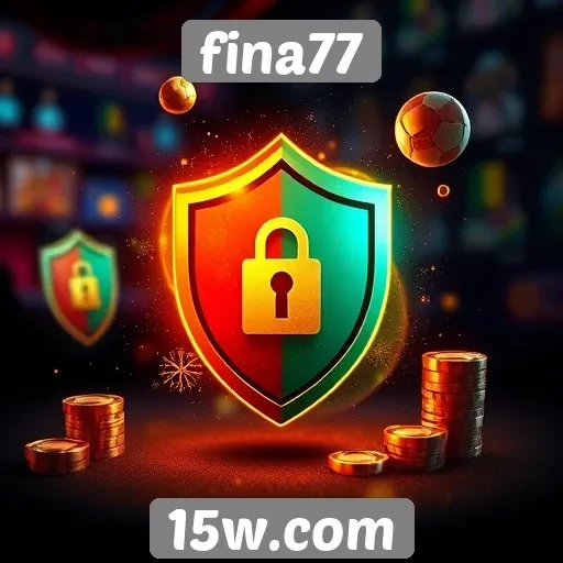 Segurança e privacidade em plataformas de jogo online