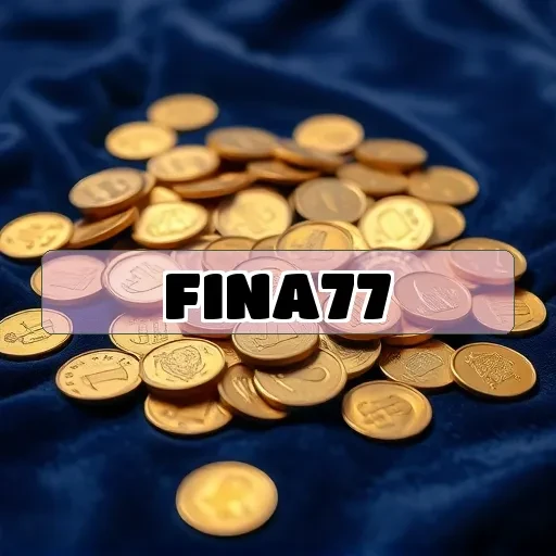 fina77 Plataforma