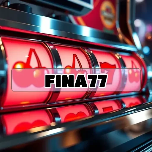fina77: Descubra as Promoções que Transformam Seu Jogo!