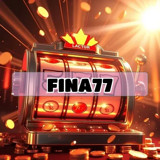 fina77 VIP
