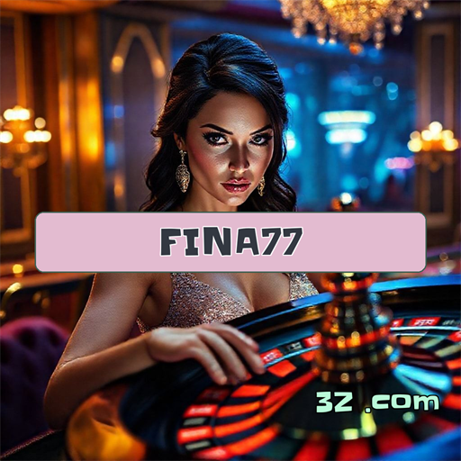Explorando o app do fina77: Um universo de jogos e interatividade